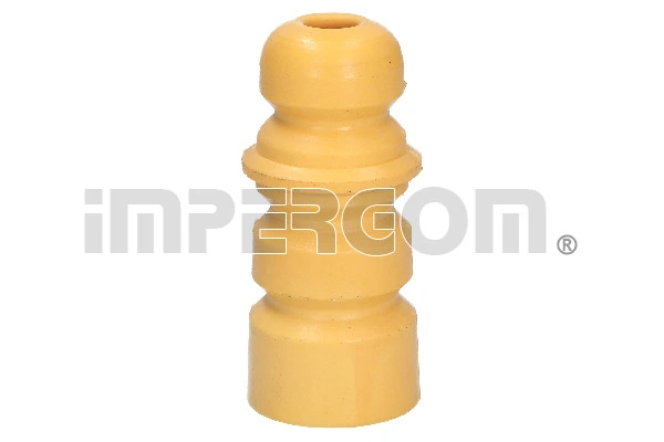35145 Impergom