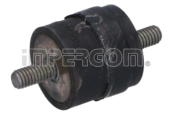 31918 Impergom