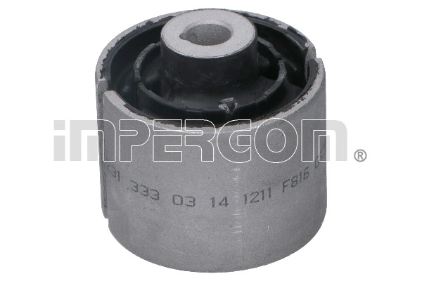 Silentblock del brazo de suspensión para Mercedes S A217