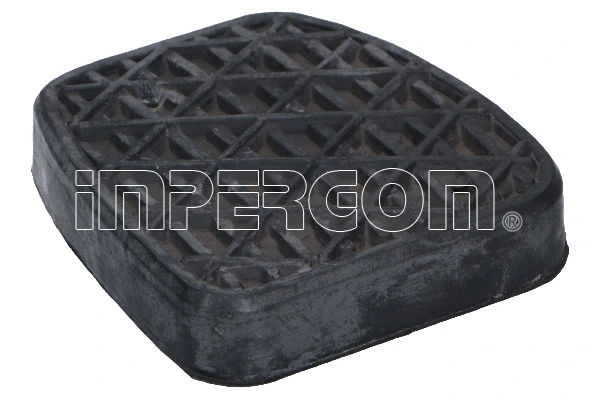 31840 Impergom