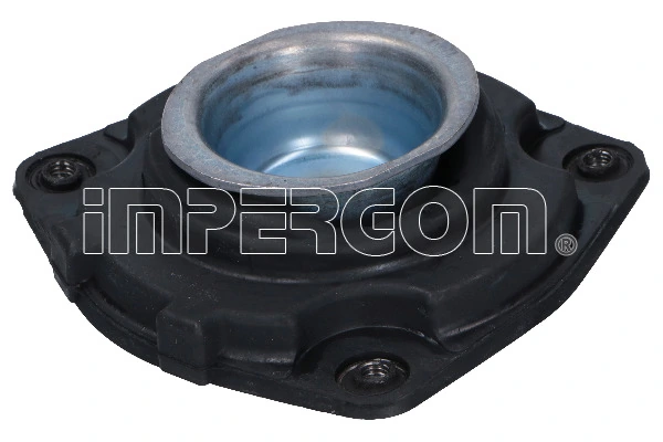 71589 Impergom