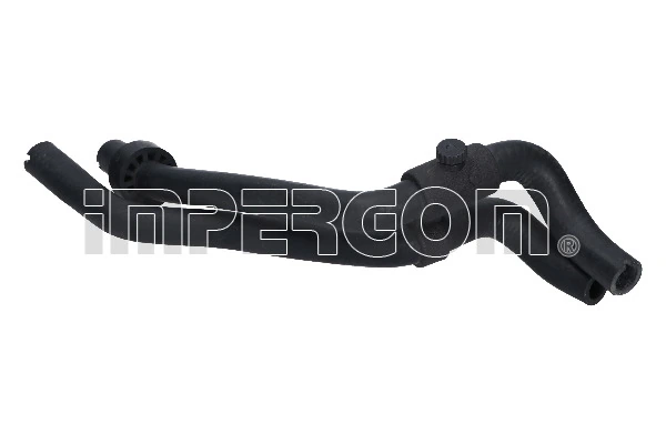 19141 Impergom