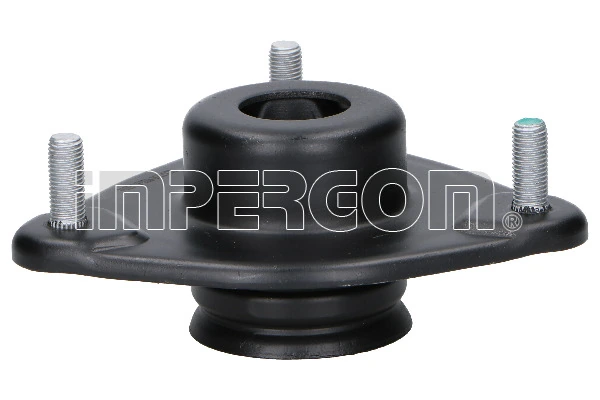 70970 Impergom