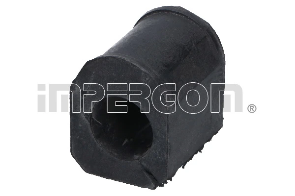 36626 Impergom