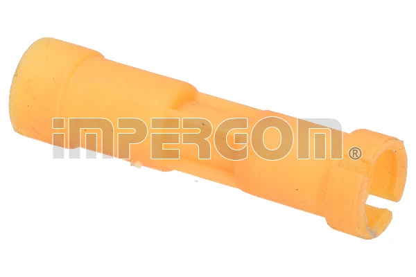 30789 Impergom