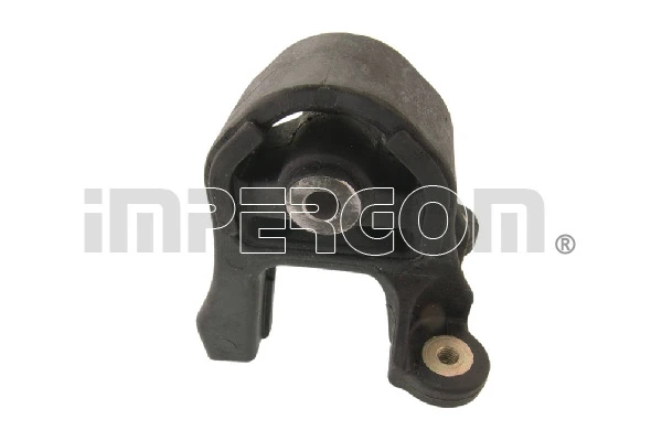 610252 Impergom