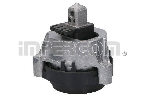 610037 Impergom