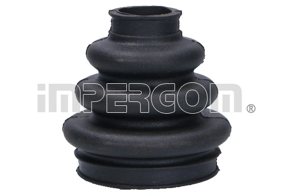 35929 Impergom