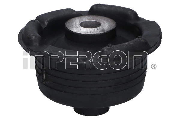 Silentblock del subchasis trasero Opel Omega desde 16,47 €