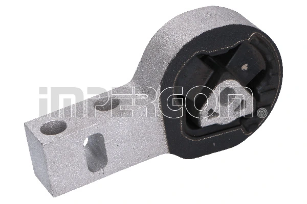 Soportes de motor trasero Fiat Panda II desde 43,26 €