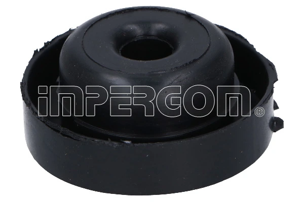 35719 Impergom