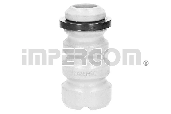 72096 Impergom