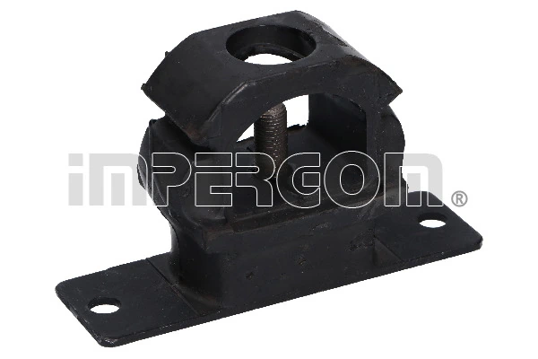 Soporte de caja de cambios para Fiat Ducato I (280)