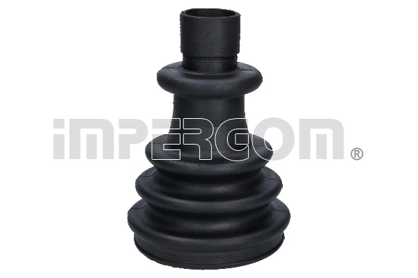 30390 Impergom