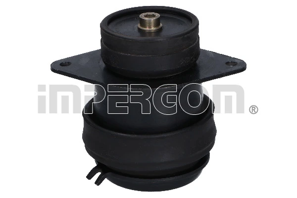 32248 Impergom