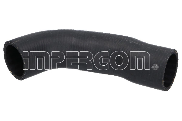 222553 Impergom