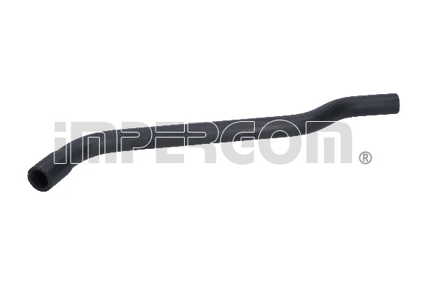 222806 Impergom