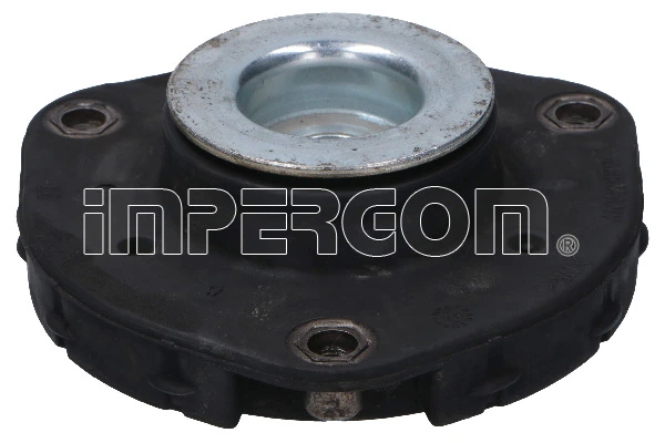 37489 Impergom