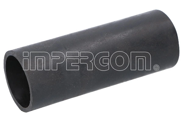 221613 Impergom