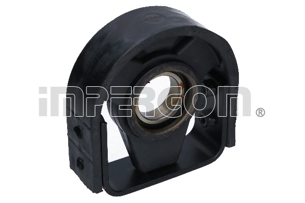 36041 Impergom
