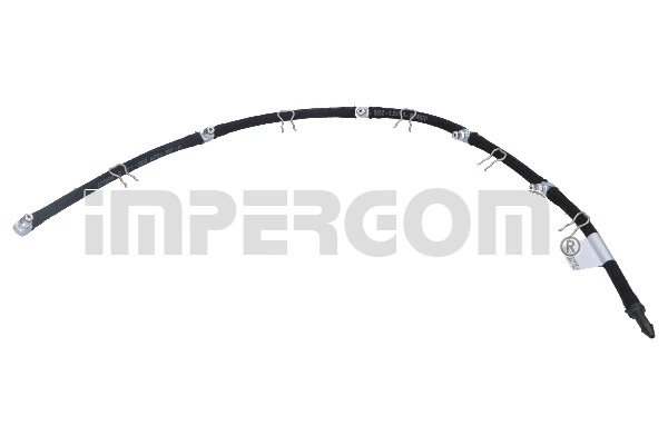 85250 Impergom
