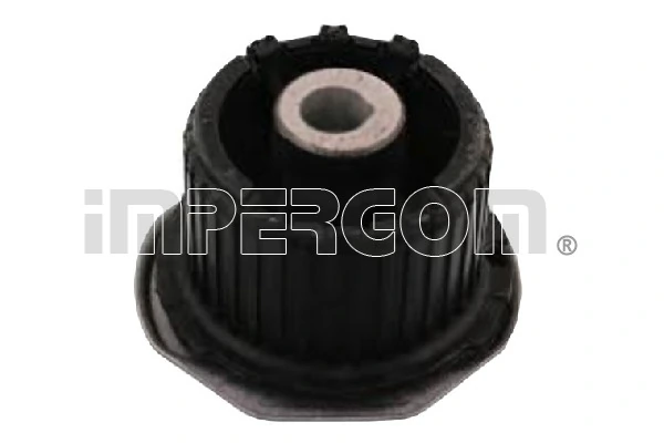 Silentblock del puente trasero para Mercedes E  W213