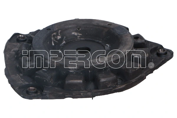 36956 Impergom