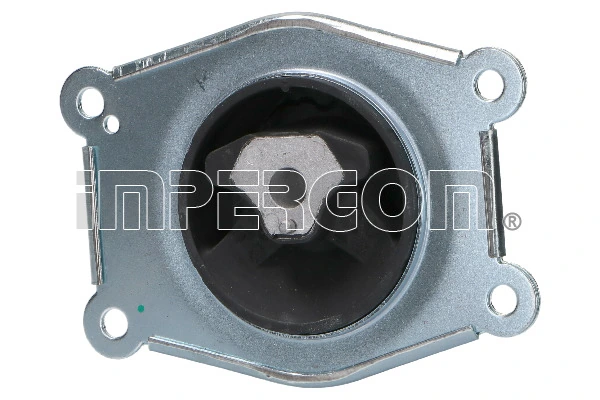31460 Impergom