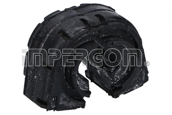 32419 Impergom