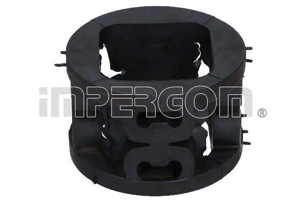 36508 Impergom