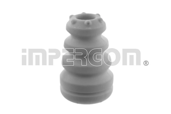 70611 Impergom