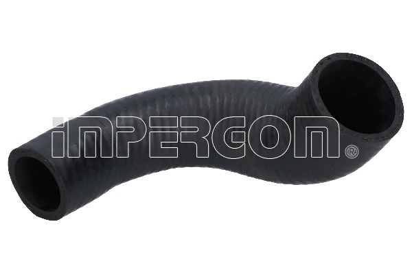 221915 Impergom