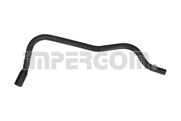 223015 Impergom