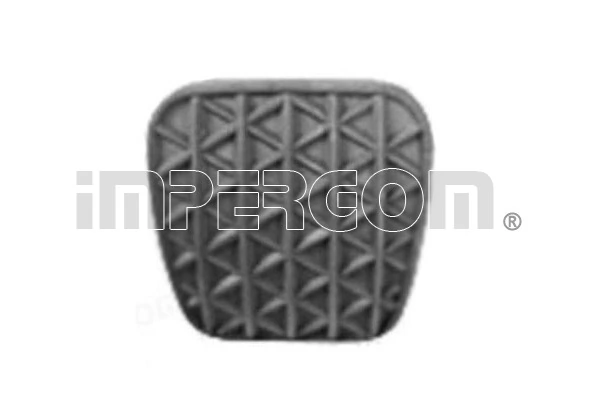 36108 Impergom