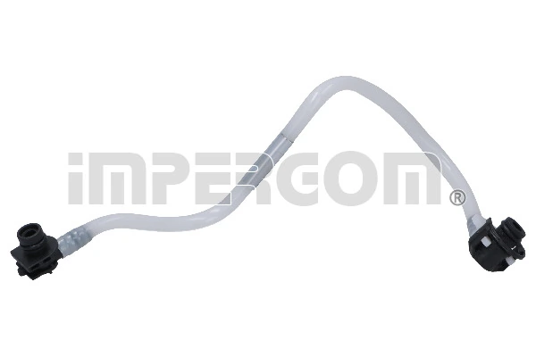 85105 Impergom