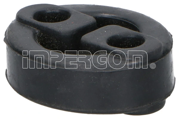 Soporte, silenciador Ford Mondeo 1 GBP