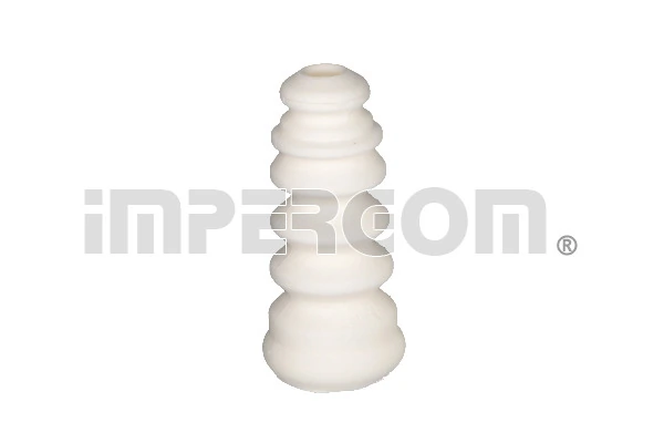 35001 Impergom