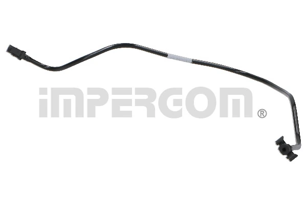 230093 Impergom