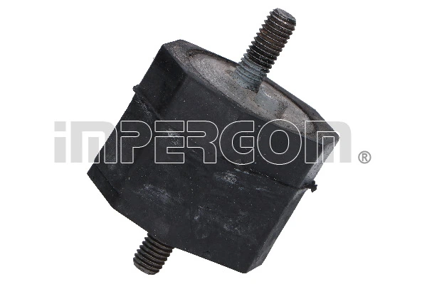 Soporte de caja de cambios para BMW 5  (E28)