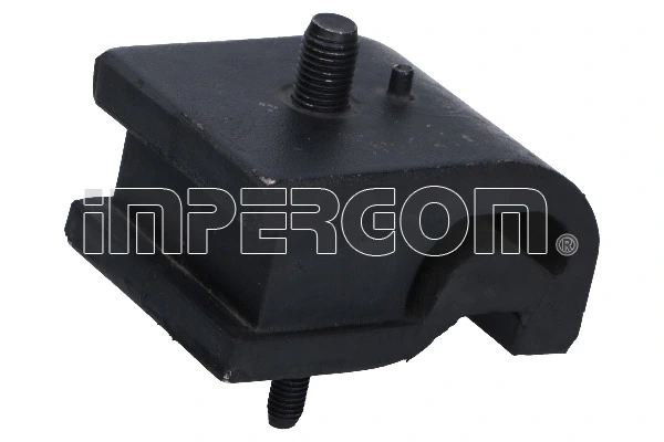 Precio del repuesto Soporte de caja de cambios Golf I hatchback