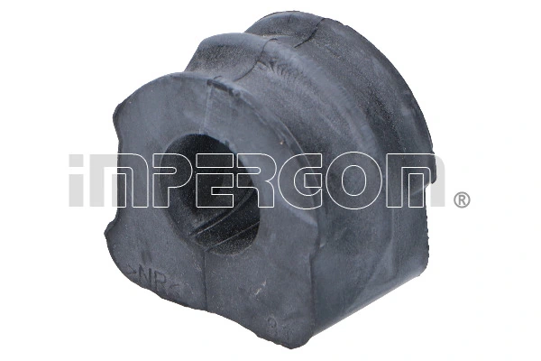 34251 Impergom