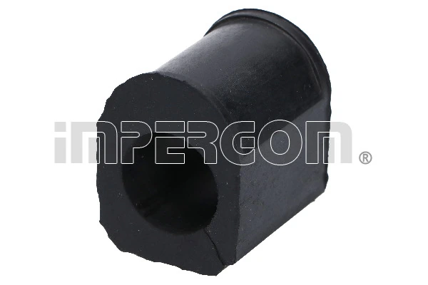 36622 Impergom