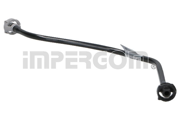 223869 Impergom