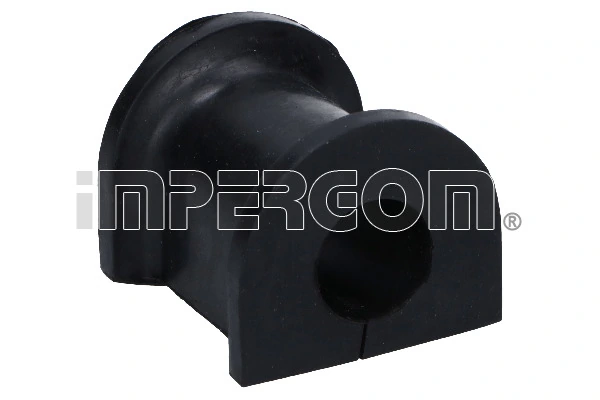 34225 Impergom