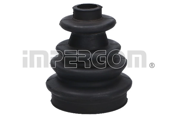 Fuelle, árbol de transmisión delantero exterior Ford Escort 4 GAF, AWF, ABFT