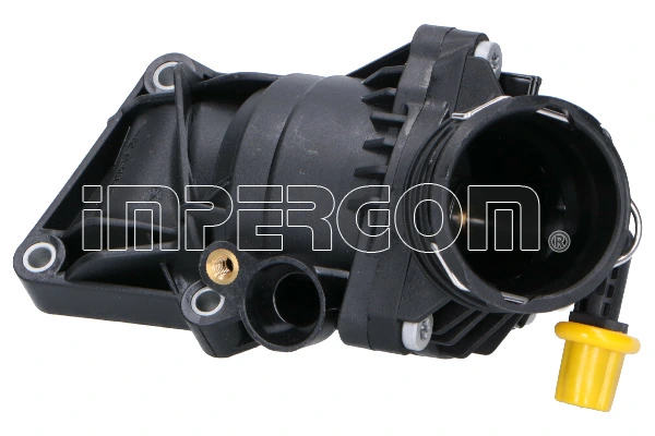 90865 Impergom