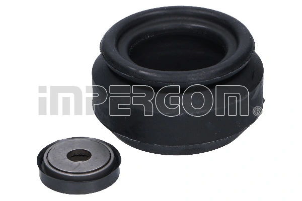 35607 Impergom