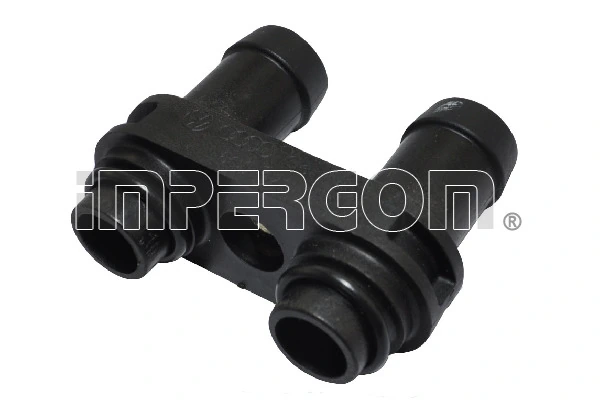 80418 Impergom