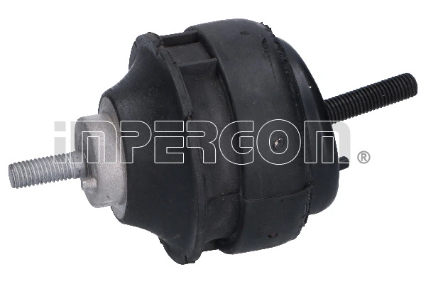 35577 Impergom