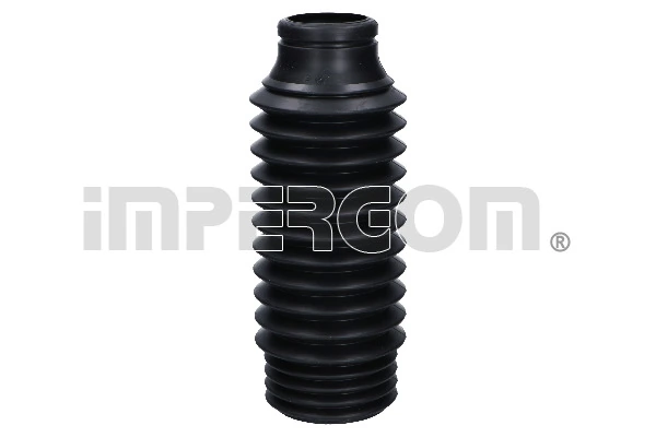 70939 Impergom